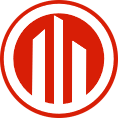 高密房产抵押贷款中心